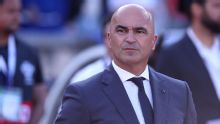 Portugal 'more united' than ever, says Roberto Martinez
