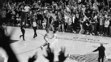'I can't even put it into words': The Knicks are one win from a long-awaited NBA title