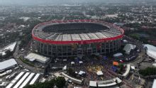 México x Equador: onde assistir ao vivo, horário, palpite e prováveis escalações do jogo da Copa do Mundo