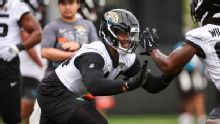 2026 NFL minicamp live updates: Jordan Love shows off big arm