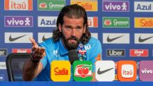 Quem será o goleiro do Brasil? Ancelotti explica convocação e dá aviso a Alisson