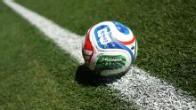 Jogos da Copa do Mundo hoje: horários e onde assistir às partidas desta quinta-feira