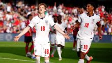 Key issues for England at 2026 World Cup: Fatigue, fitness and do Gordon, Stones start?