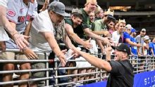 Challenges remain, but UFL touting positives of 2026 season
