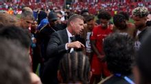 Canada vs Qatar at FIFA World Cup 2026: TV channel, how to watch, kick-off time, live stream, referee, predicted line-ups