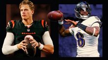 NFL: interrogantes sobre los quarterbacks de los 32 equipos
