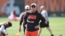 2026 Cleveland Browns training camp: Latest intel, updates