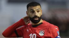 Mohamed Salah to Trabzonspor? Turkish club deny agreement amid Besiktas talks