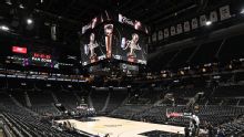 San Antonio rechaza propuesta de voto para financiar estadio Spurs
