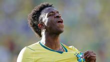 Quando Brasil vai jogar de novo na Copa do Mundo e quais as datas até possível final após classificação em 1º