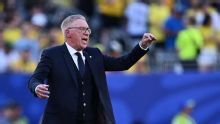 O Brasil de Ancelotti, entre a pressa e a calma
