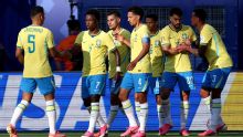16 avos de final da Copa do Mundo: como ficou chaveamento e quem Brasil e outras seleções podem enfrentar até o final