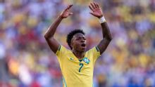 2026 World Cup: How teams can advance to the knockout rounds