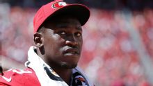 NFL: falleció ex liniero defensivo de los 49ers, Aldon Smith