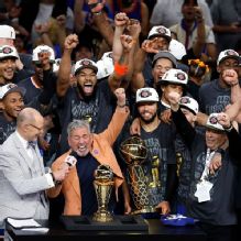 James Dolan: Won't go into second apron to keep Knicks intact