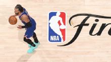 How the Knicks won the NBA Finals over the Spurs: What we learned