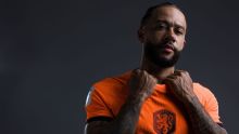 Corinthians vê renovação com Memphis Depay perto de ser fechada, mas rejeita novo contrato de três anos