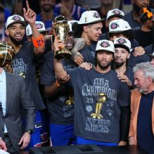 Host Jalen Brunson gets assist from Knicks on 'SNL' premiere