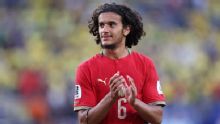 Morocco's 'African Brazilians' gave Brazil a football lesson: Former assistant coach Patrice Beaumelle: