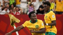 FIFA World Cup 2026: How to watch the Socceroos, fixtures, results, all you need to know