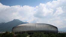 Holanda x Marrocos AO VIVO: siga em tempo real o jogo da Copa do Mundo