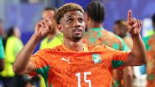 World Cup Daily LIVE: Ivory Coast beat Ecuador, Sweden-Tunisia up next
