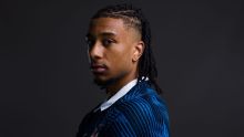 Why Michael Olise is the key to France's World Cup chances