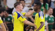 World Cup Daily: Sweden tops Group F after Netherlands-Japan draw