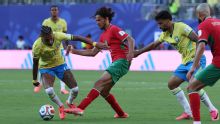 City prioriza jovem estrela que enfrentou Brasil na Copa mesmo se não perder Rodri para o Real