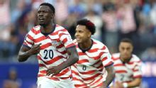 2026 World Cup: How to bet on U.S. vs. Australia