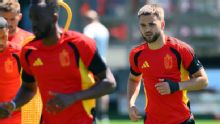 Group G at the 2026 World Cup: Teams, records, stats to know