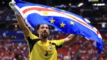Re-ranking Africa's World Cup teams after their opening matches