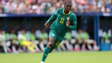 World Cup 2026 - Updates, news on June 16 as Senegal prepare to face France, Tunisia hire Herve Renard