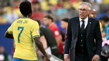 Quando Brasil conhecerá rival nos 16 avos da Copa do Mundo? Data, horário e onde assistir jogos que definirão adversário