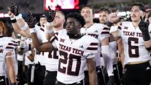 2026 Big 12 college football preview, predictions, top transfers and more