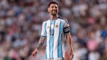 Group J at the 2026 World Cup: Teams, records, stats to know
