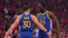 2026 NBA buzz: Latest free agency and trade updates