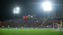 Sport x Londrina: onde assistir ao vivo, horário, palpite e prováveis escalações do jogo da Série B