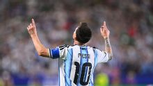 World Cup Daily: Messi with a historic hat trick; Mbappé and Haaland also score