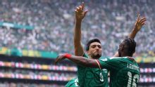 World Cup live updates: Mexico take on South Korea in second group stage game