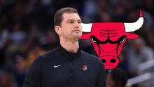 O que esperar do início de Tiago Splitter no Chicago Bulls?