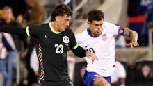 Opposition scouting: How the USMNT can counter Australia's underdog threat