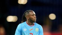 World Cup 2026 - Updates, news on June 17 as Algeria, Senegal smart after Messi, Mbappé magic, DR Congo prepare to face Ronaldo's Portugal