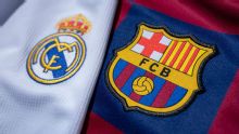 Real Madrid demand 'firm' disciplinary action against Barcelona in Negreira case