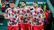 Is Tunisia's World Cup campaign Africa's worst ever, as Herve Renard magic fails?