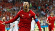 Group K at the 2026 World Cup: Teams, records, stats to know