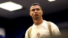 World Cup 2026 - Updates, news on June 17 as Algeria, Senegal smart after Messi, Mbappé magic, DR Congo prepare to face Ronaldo's Portugal