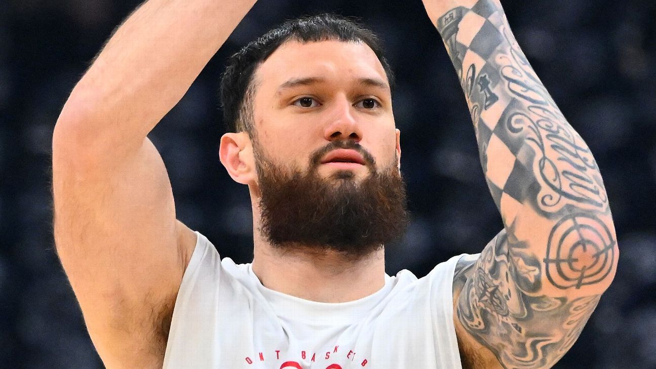 Six Under-the-Radar NBA Free Agents Who Could Change a Franchise's Trajectory