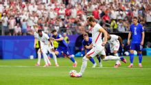 World Cup VAR review: What rule change earned England penalty retake vs. Croatia?