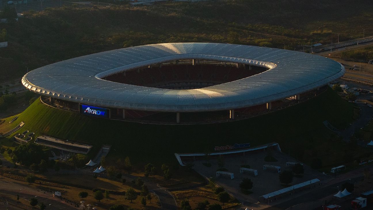 Uruguai e Espanha se enfrentam na terceira rodada da Copa do Mundo: saiba onde assistir